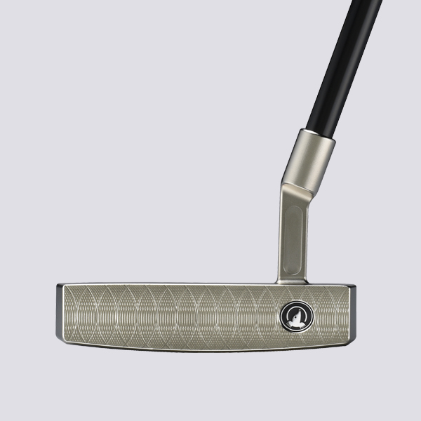 Honma Golf Club India
