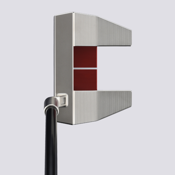 Honma Golf Club India