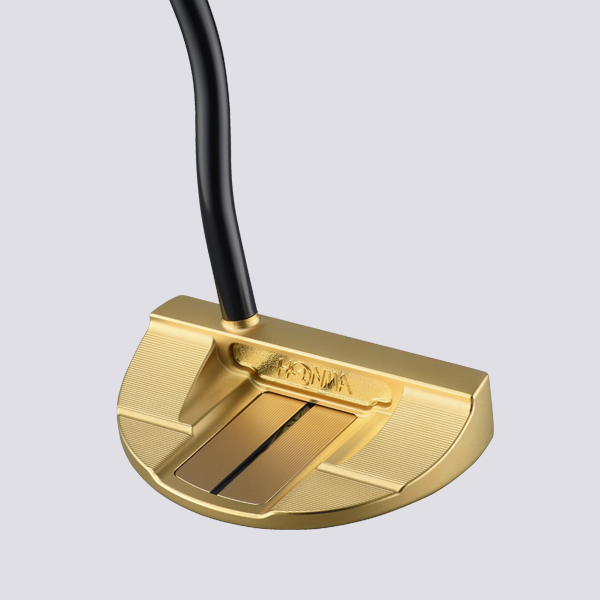Honma Golf Club India