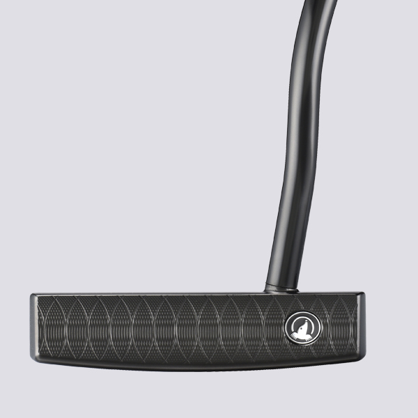 Honma Golf Club India