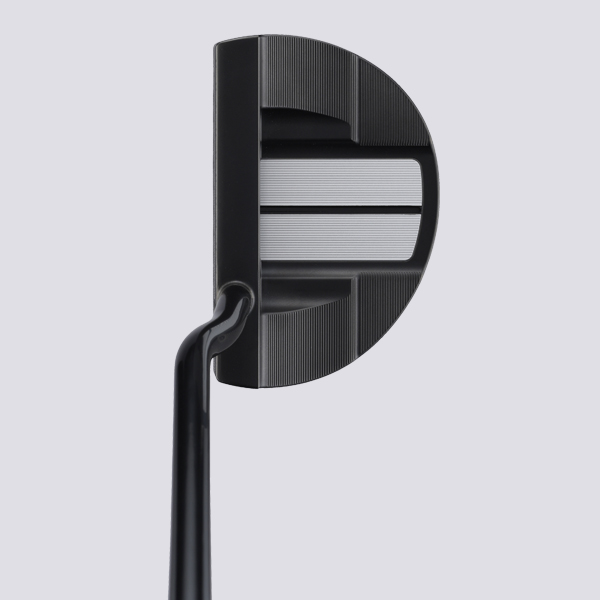 Honma Golf Club India