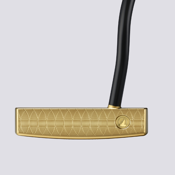 Honma Golf Club India