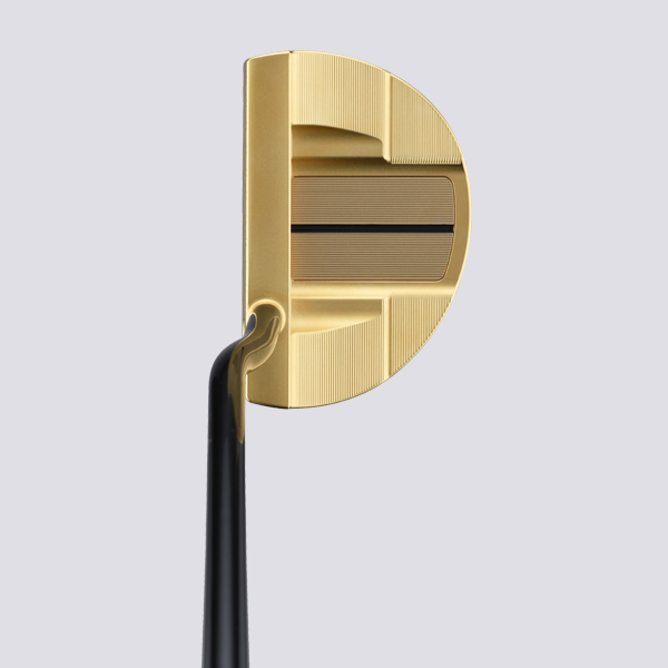 Honma Golf Club India