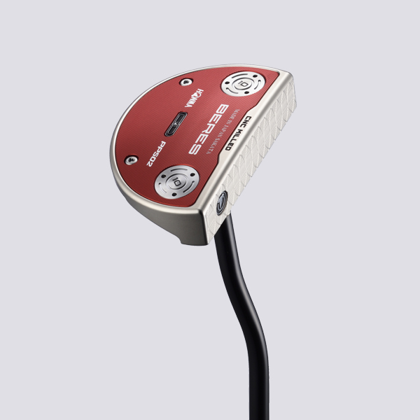 Honma Golf Club India