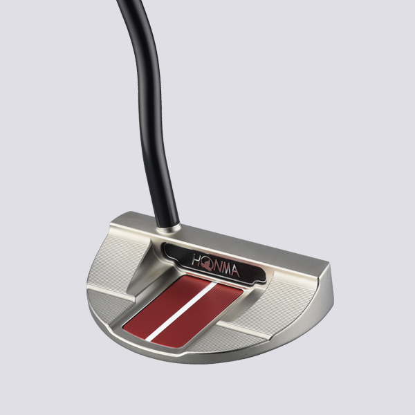Honma Golf Club India