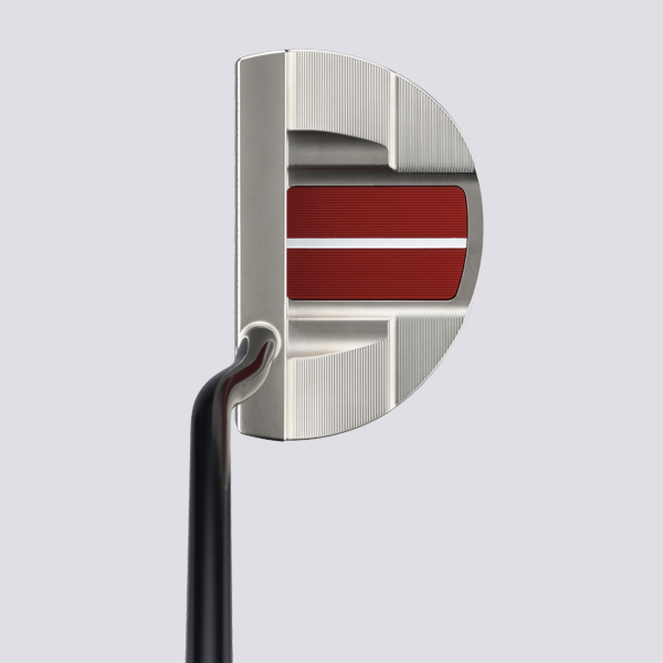 Honma Golf Club India