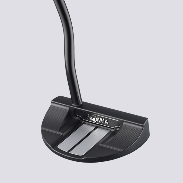 Honma Golf Club India