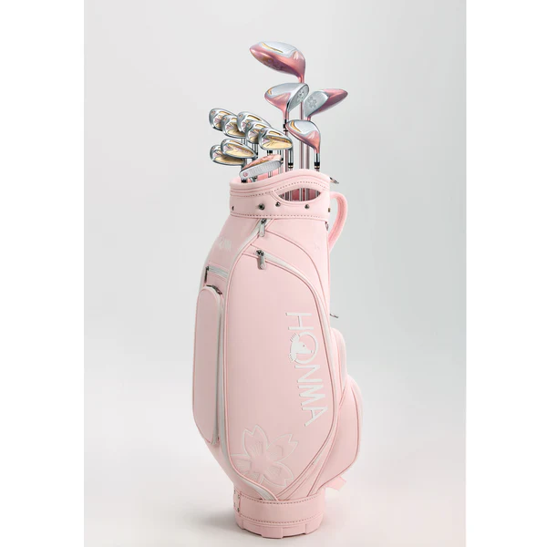 Sakura Dance 2 Complete Set