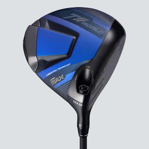 T//WORLD TW767 MAX Driver