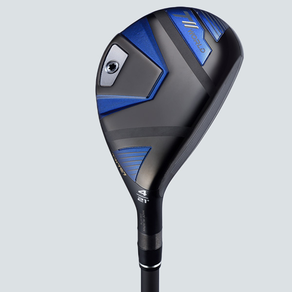 T//WORLD TW767 UT Utility