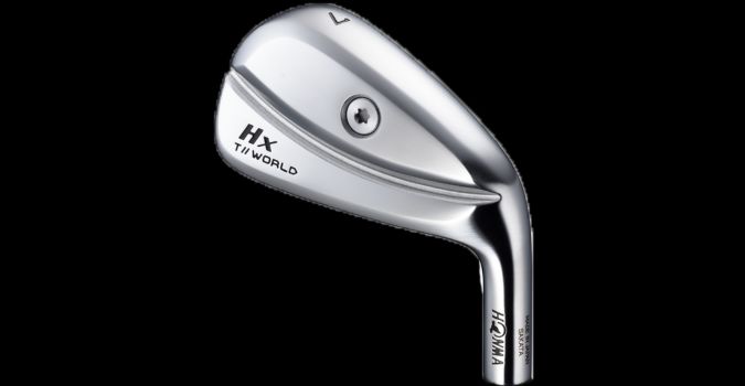  Honma Golf Club India