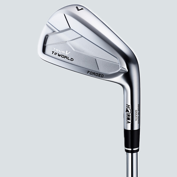 Honma Golf Club India