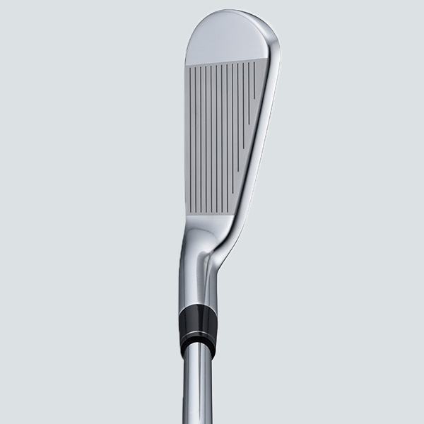 Honma Golf Club India
