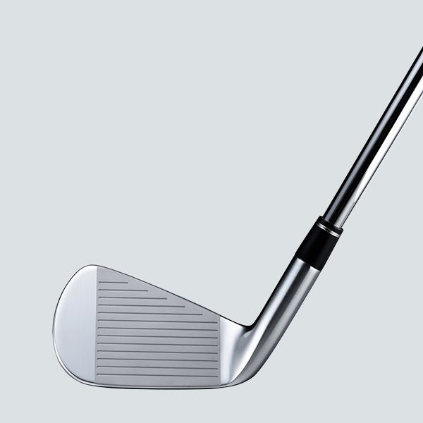 Honma Golf Club India