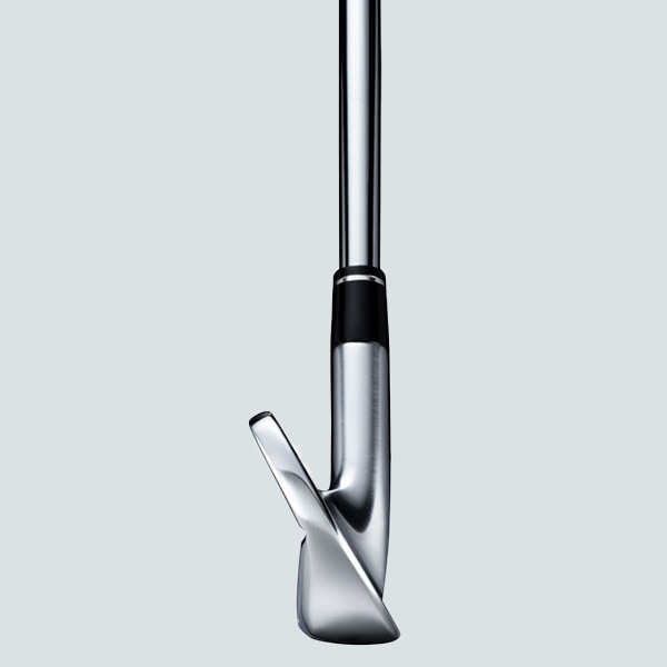 Honma Golf Club India