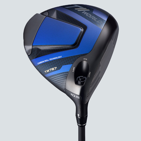 Honma Golf Club India
