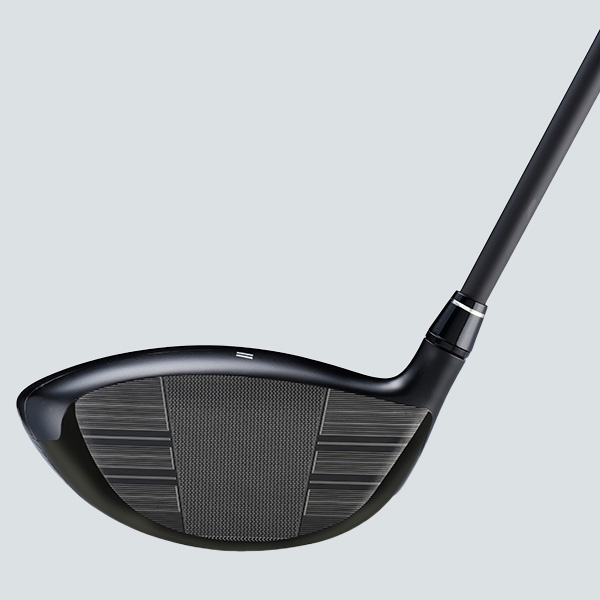 Honma Golf Club India