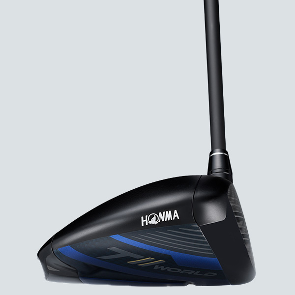 Honma Golf Club India