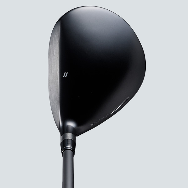 Honma Golf Club India