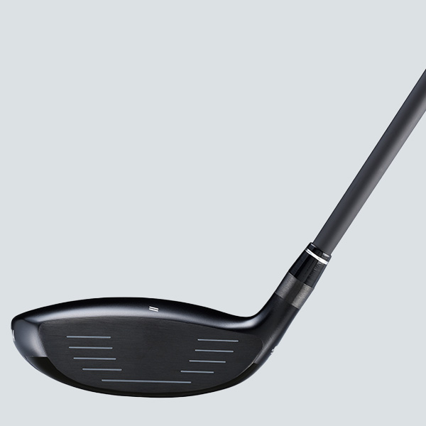 Honma Golf Club India