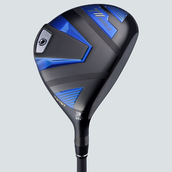 Honma Golf Club India