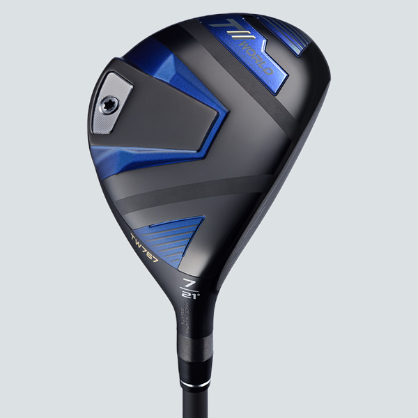 Honma Golf Club India