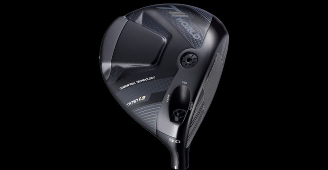  Honma Golf Club India