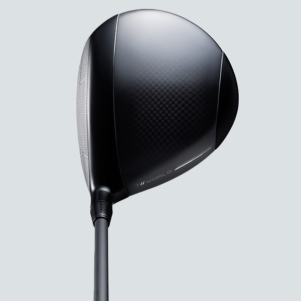 Honma Golf Club India