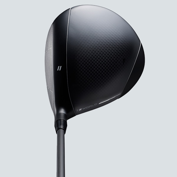 Honma Golf Club India
