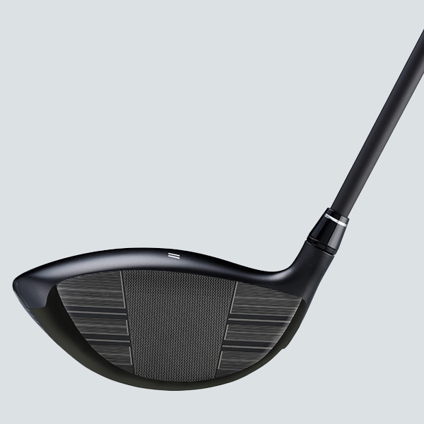 Honma Golf Club India