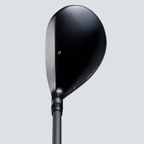 Honma Golf Club India