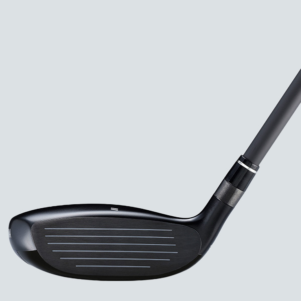 Honma Golf Club India