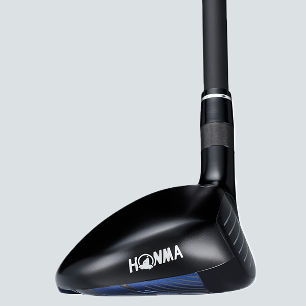 Honma Golf Club India