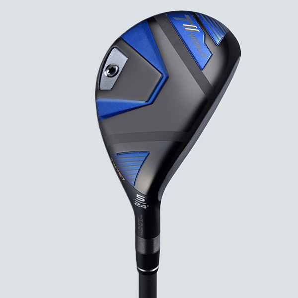 Honma Golf Club India