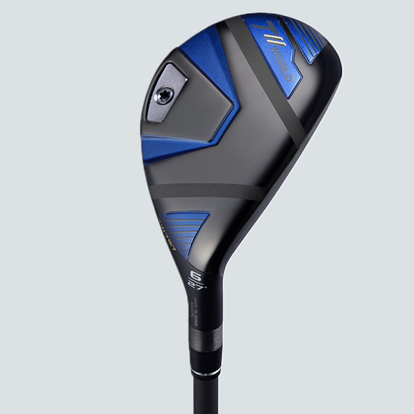 Honma Golf Club India