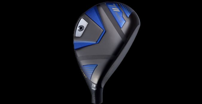  Honma Golf Club India