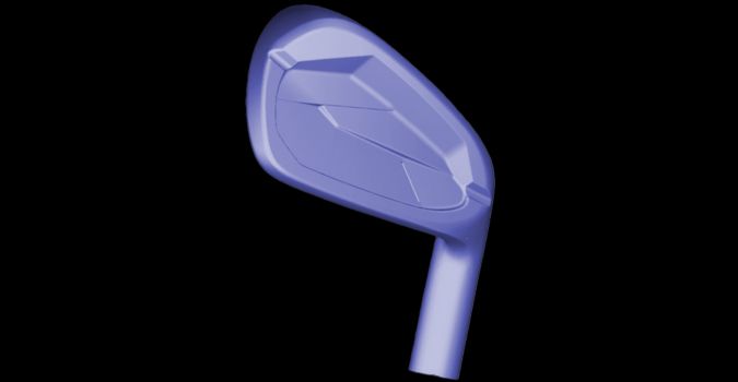  Honma Golf Club India