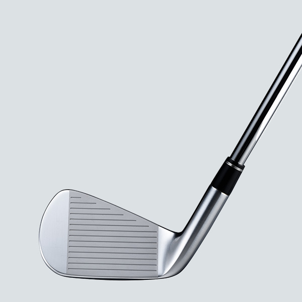 Honma Golf Club India