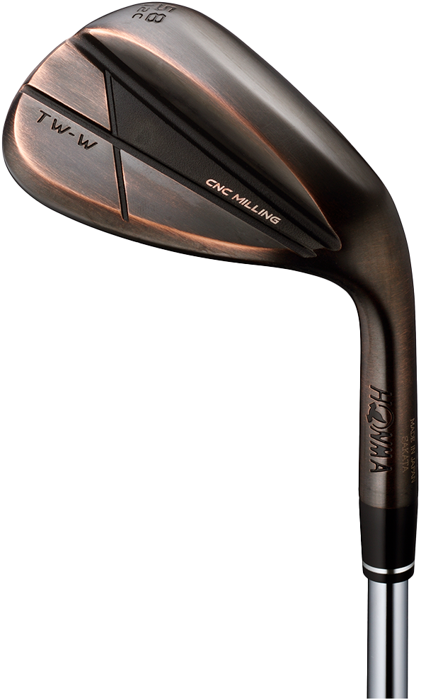  Honma Golf Club India