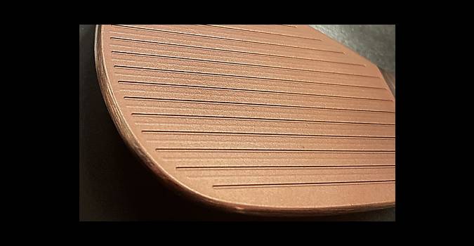  Honma Golf Club India