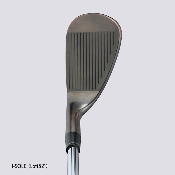 Honma Golf Club India