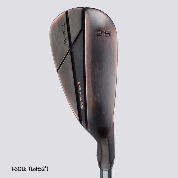 Honma Golf Club India