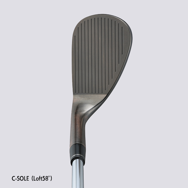 Honma Golf Club India