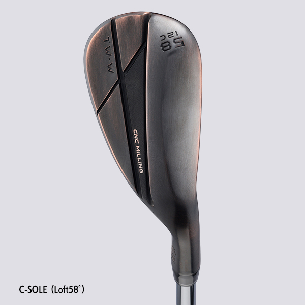Honma Golf Club India