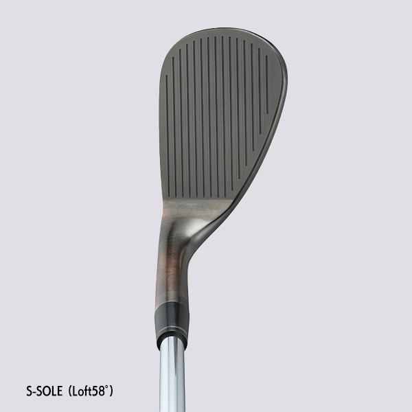 Honma Golf Club India