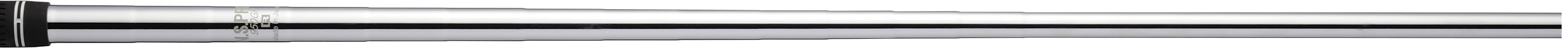 Honma Golf Club India