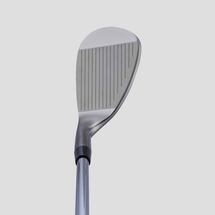 Honma Golf Club India
