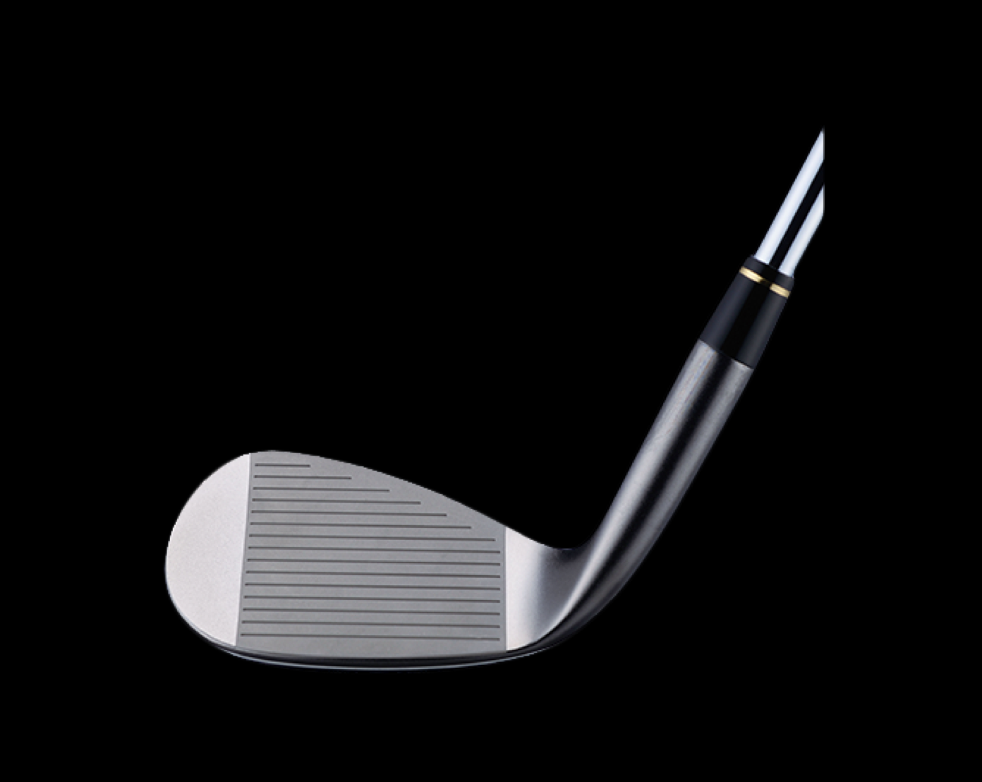  Honma Golf Club India