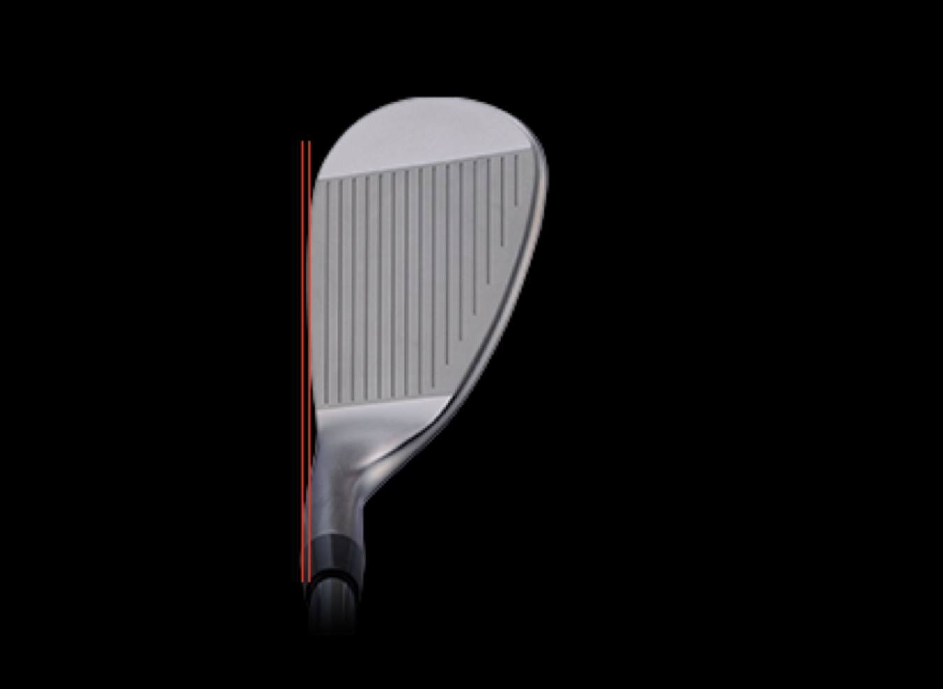  Honma Golf Club India
