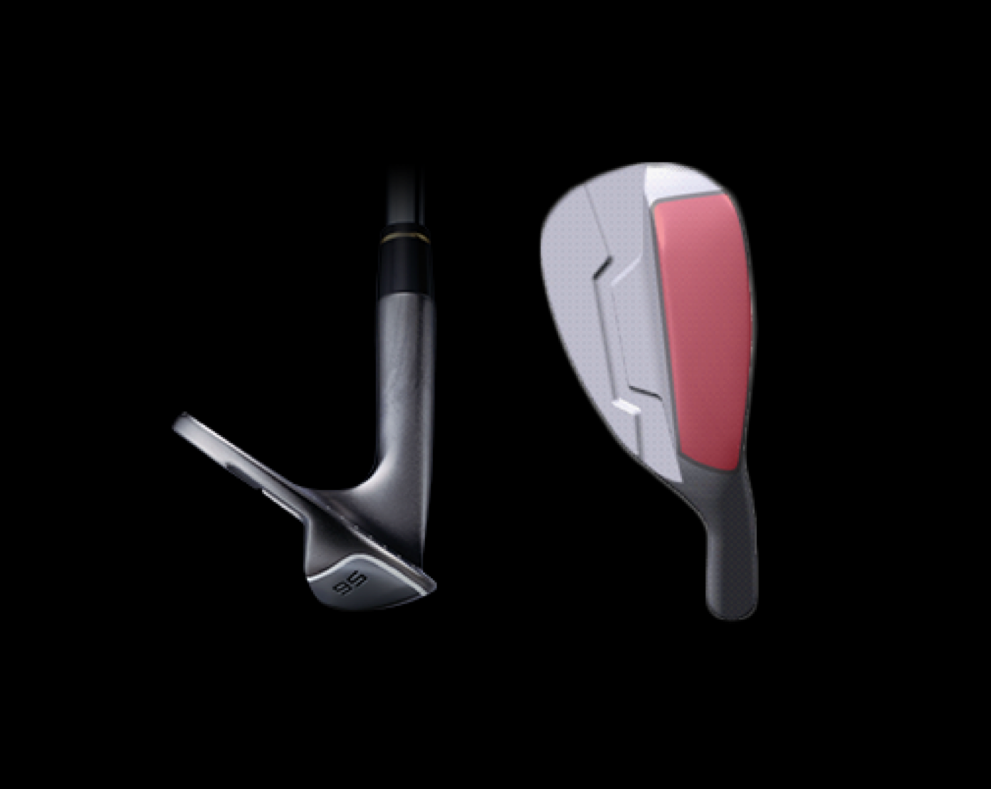  Honma Golf Club India